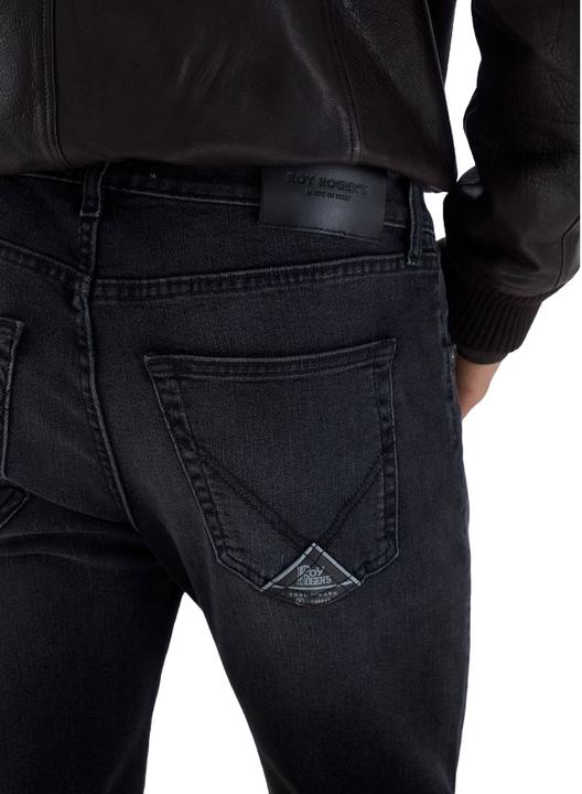Actual product image Roy Roger's Jeans (33)