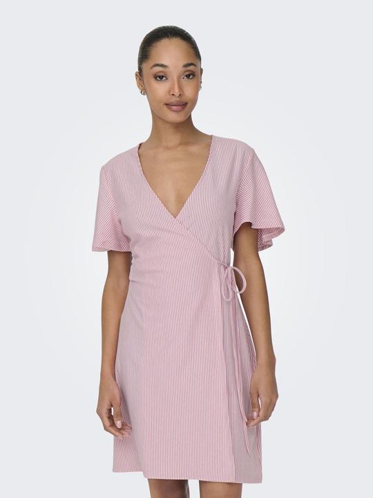 Actual product image JdY JDYNELLI Kurzes Kleid Kleid (S)