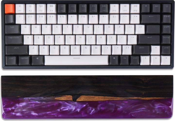 Actual product image Keychron K2/K6-PR5