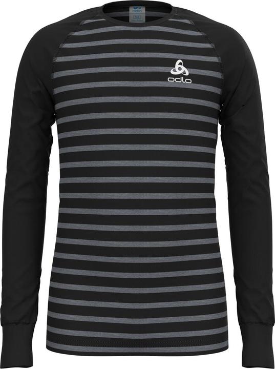 Actual product image Odlo Active Warm (140)