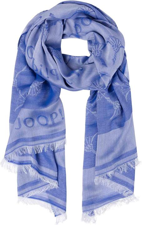 Joop! 58 JW222A114 10013617