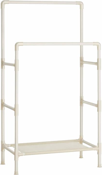 Image du produit Songmics Zuno
