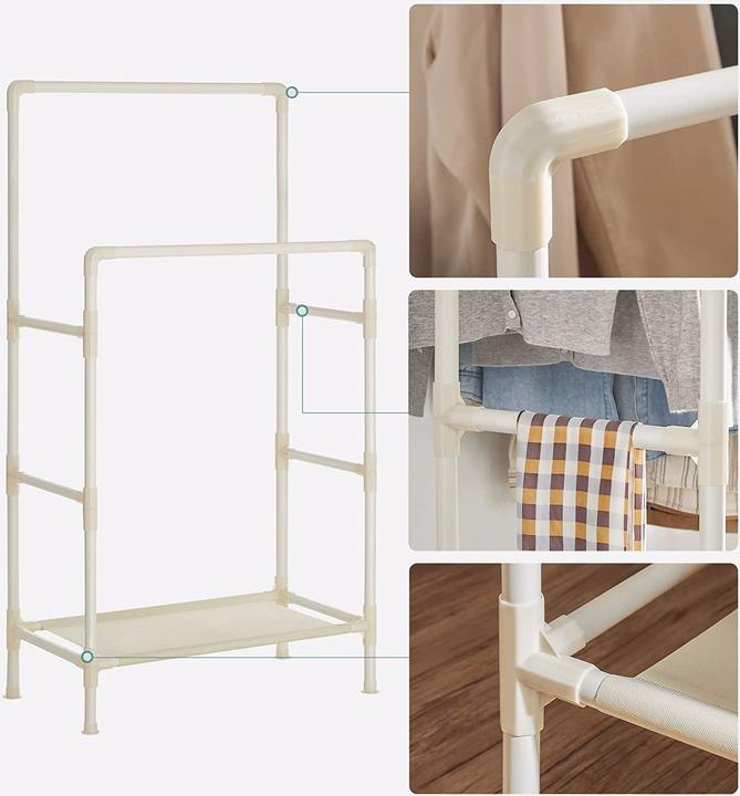 Image du produit Songmics Zuno