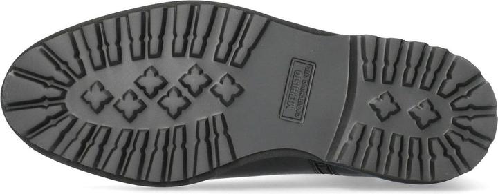 Actual product image Mephisto Benson (42)