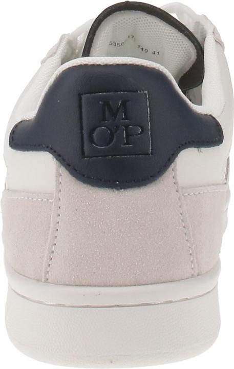 Immagine prodotto Marc O'Polo 502 26153505 171 (42)