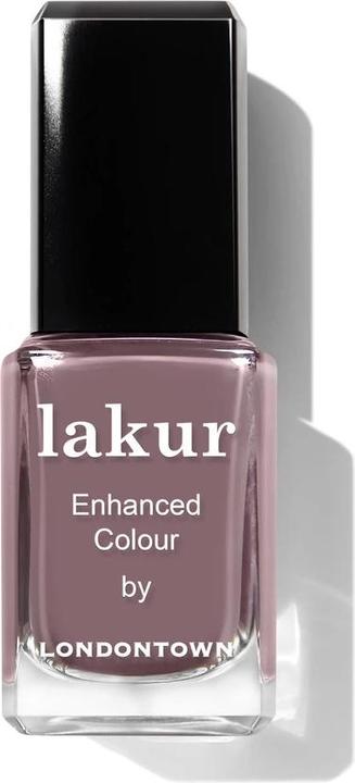 Lakur (Cashmere, Farblack)