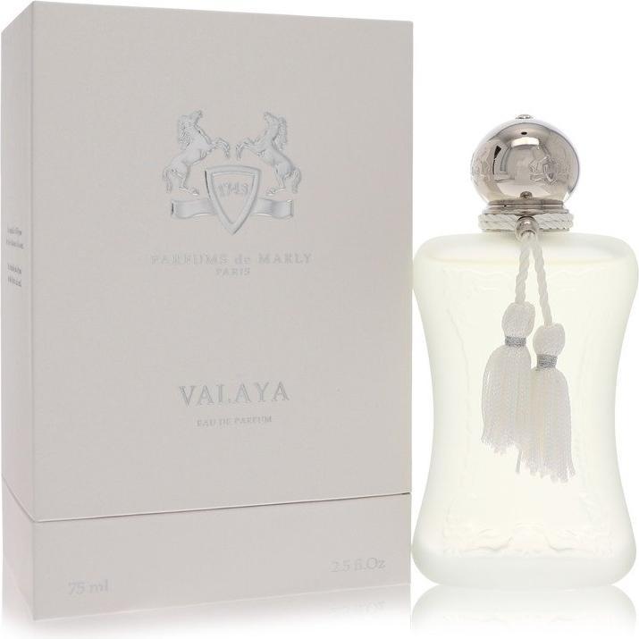 Parfums de Marly Valaya (Eau de Parfum, 75 ml)