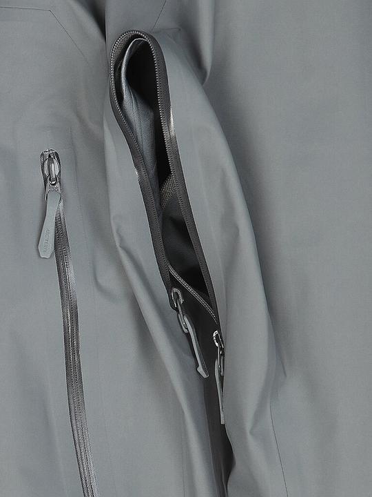 Image du produit Arc'teryx Beta SL GTX (XL)