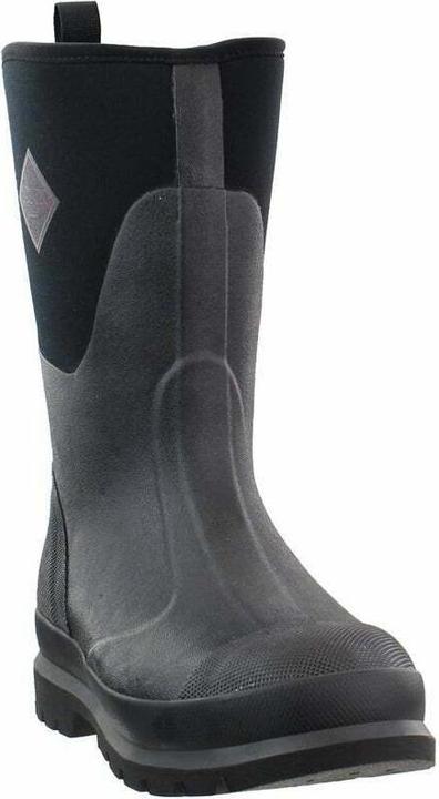Muck Boot Stiefel Classic (39.5)