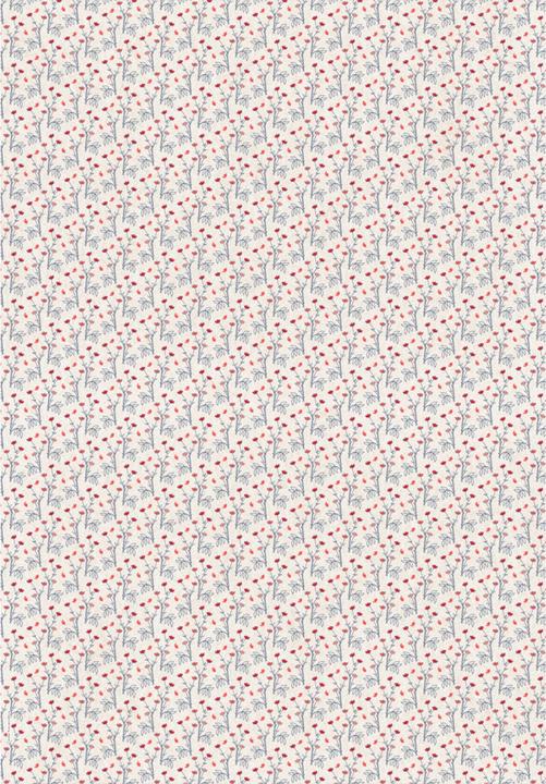 Image du produit Livre de papier cadeau - Offrir plus joliment (Papier cadeau, 10 x)