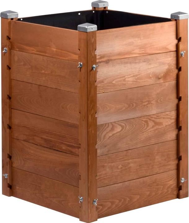 Produktbild Dobar 3-in-1 (180 l)
