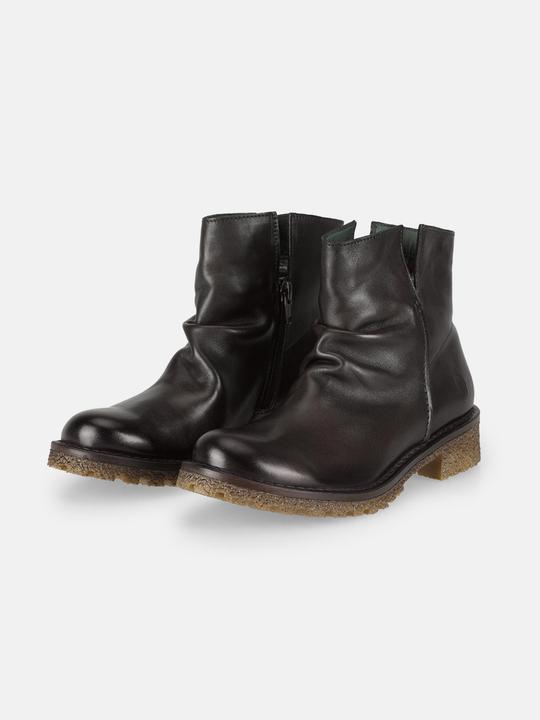 Actual product image Felmini Stiefelette (41)