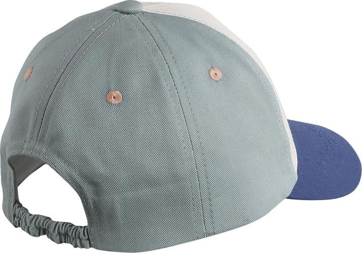Actual product image Vertbaudet Baby Cap FUN (37, 43)
