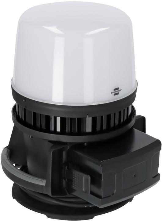 Produktbild Brennenstuhl Hybrid Baustrahler (12000 lm)
