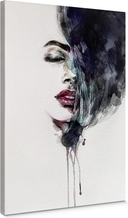 Trenddeko Sleeping Beauty (30 x 45 cm)
