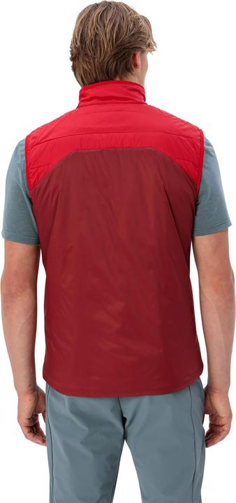 Produktbild Vaude Freney Vest IV (XL)