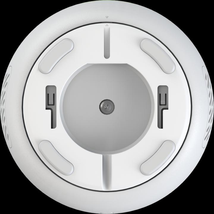 Actual product image Botslab 360° Indoor WiFi Camera 3C Pro C224 3MP