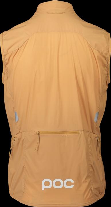 Actual product image Poc Pro Thermal Weste (L)