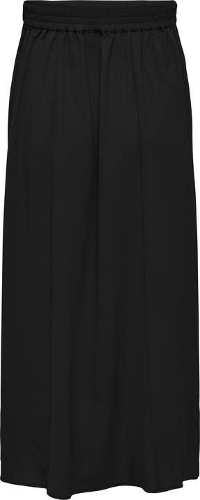 Image du produit Only Maternity Maternité Jupe longue Jupe (M)