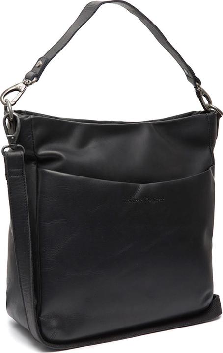 Immagine prodotto The Chesterfield Brand Borsa a tracolla Regina in pelle 27 cm