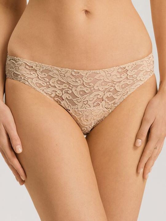 Immagine prodotto Hanro Slip Moments Mini (XS)