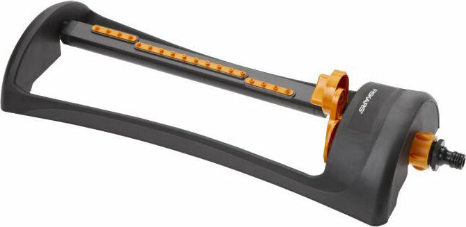 Actual product image Fiskars Sprinkler M (Sprinkler system)