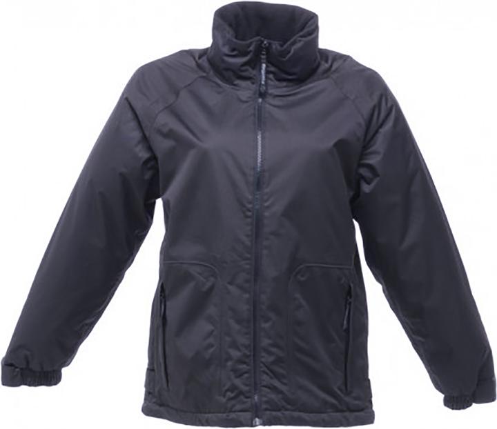 Actual product image Regatta Hudson jacket water and wind repellent (3XL)