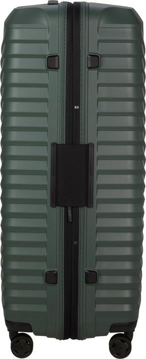 Produktbild Samsonite Intuo (132 l, XL (ab 115l))