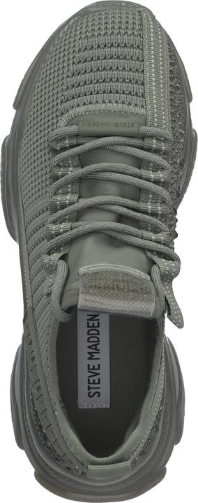 Produktbild Steve Madden Sneaker (38)