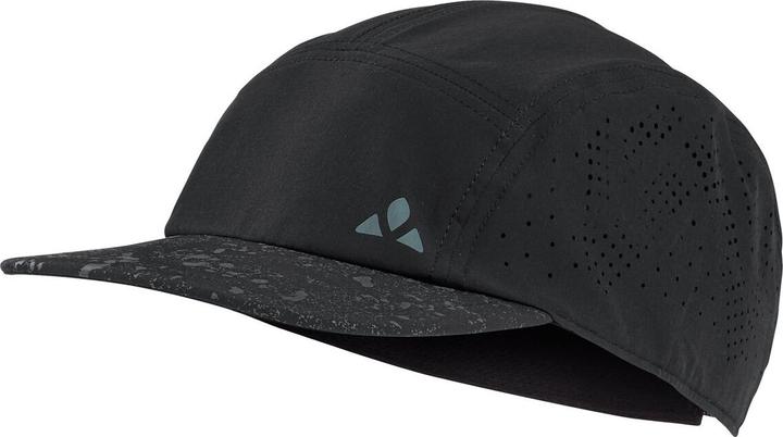 Vaude Scopi Cap (One Size)