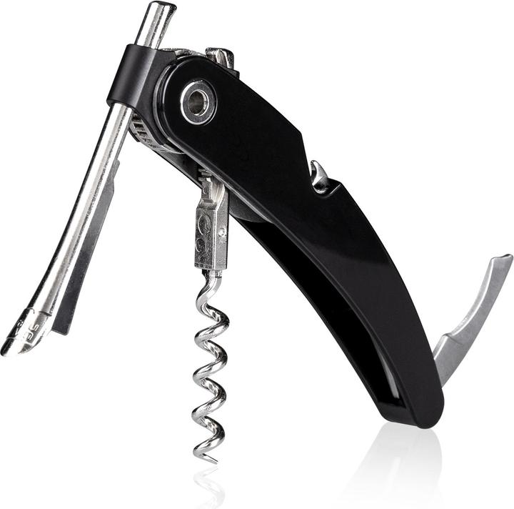 Immagine prodotto Vacu Vin Set di vini Premium (Versatore di vino)