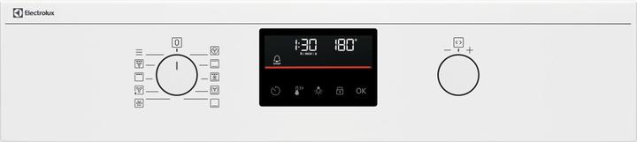Produktbild Electrolux EB7L4WE