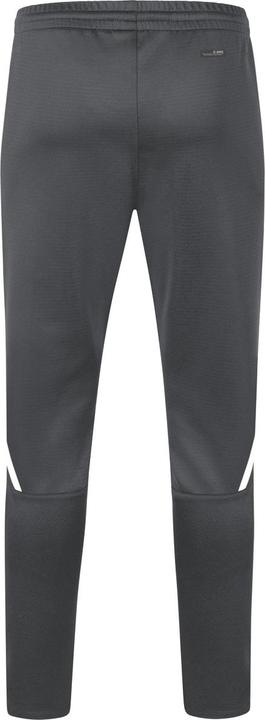 Actual product image JAKO Challenge training pants (3XL)