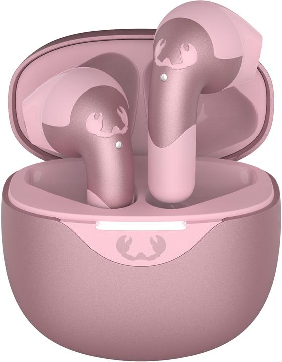 Image du produit Fresh'N Rebel Twins Blaze ENC (7 h, Sans fil)