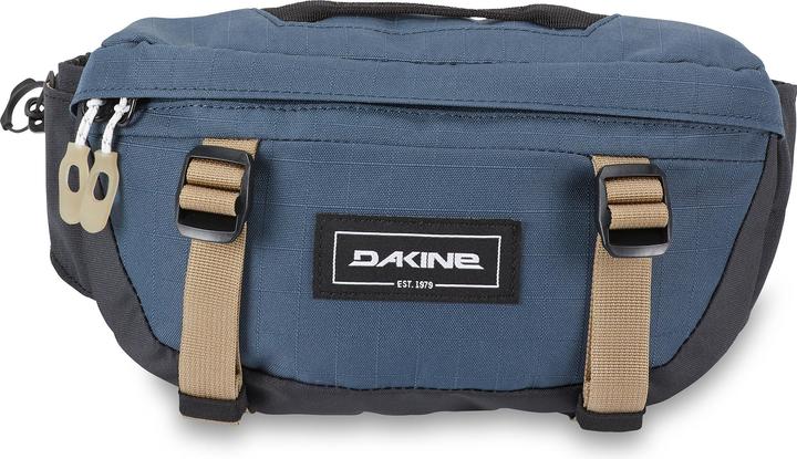 Produktbild Dakine Hot Laps 1l