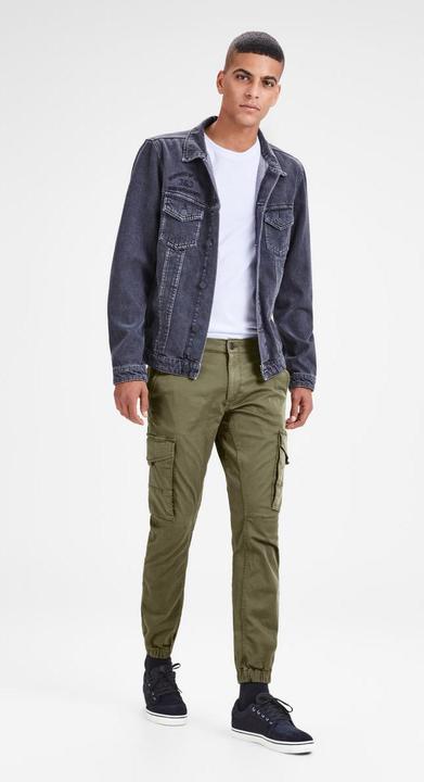 Actual product image Jack & Jones Paul Flake (W28/L30)
