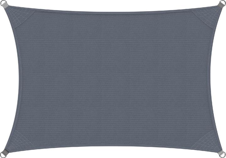 Produktbild Detex Sonnensegel (300 x 200 x 50 cm)