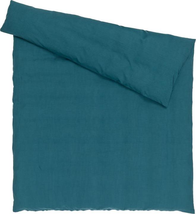 Produktbild Atelier Pfister Flims (Duvetbezug, 160 x 240 cm)