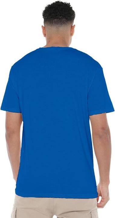 Produktbild Spongebob Squarepants Beware The Hooks TShirt (4XL)