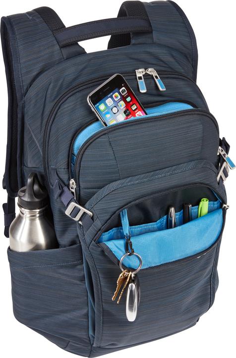Produktbild Thule Construct (24 l)