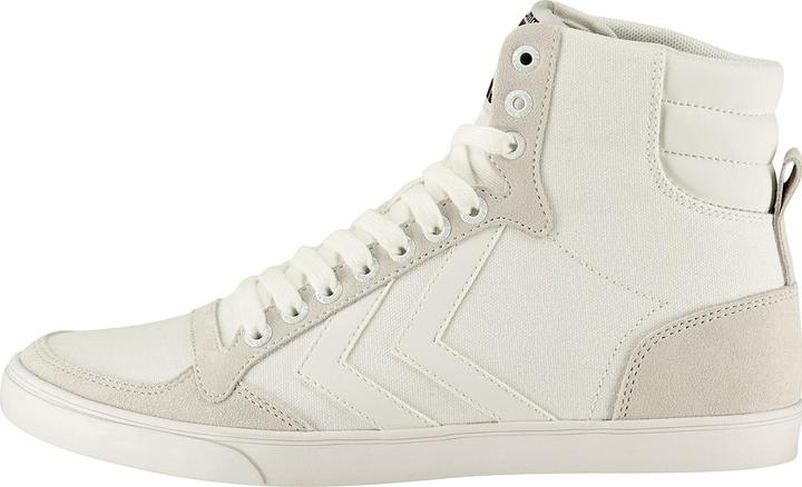 Produktbild hummel Slimmer Stadil Tonal High (48)