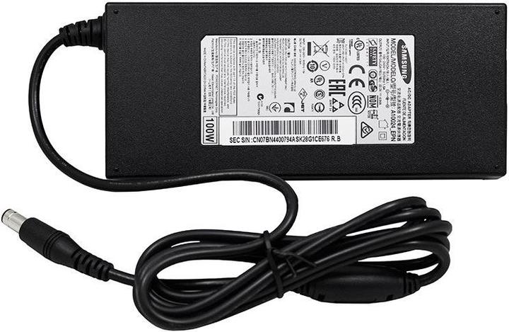 Samsung DC VSS Adapter