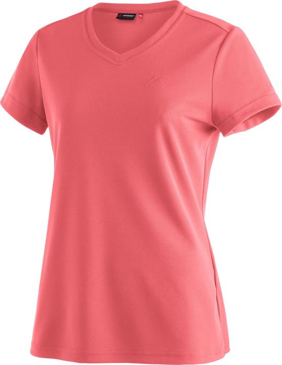Maier Sports Women's Trudy (44)