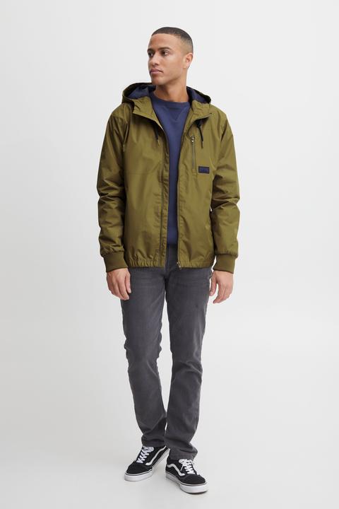 Actual product image Blend BHOuterwear - 20715265 (M)