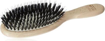Actual product image Marlies Möller Travel Allround brush