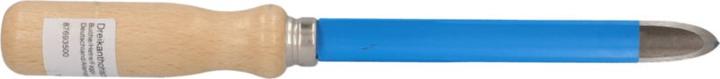 Image du produit X-Tec Grattoir creux