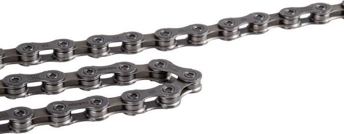 Immagine prodotto Shimano Hg601 (11-velocità)