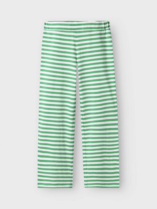 Produktbild Name it Bio-Baumwoll Hose (128)