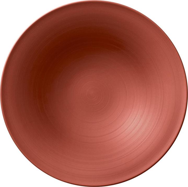 Villeroy & Boch Schale tief Ø29cm (29 cm, 0.29 l, 1 x)
