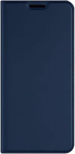 Produktbild Dux Ducis Skin Pro Series Bookcover (OnePlus 9RT 5G)